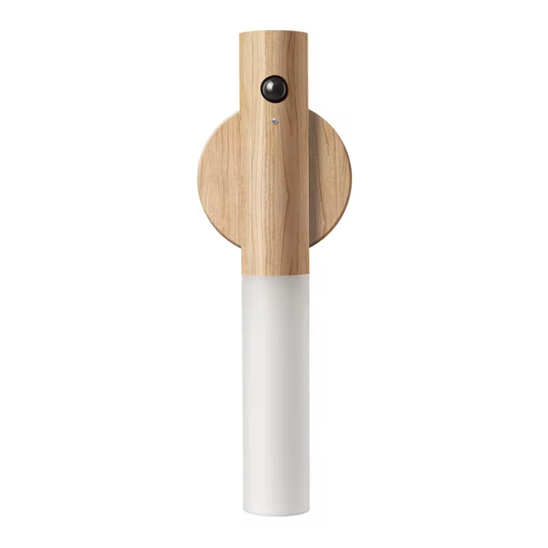 Nuvilo Aura Light