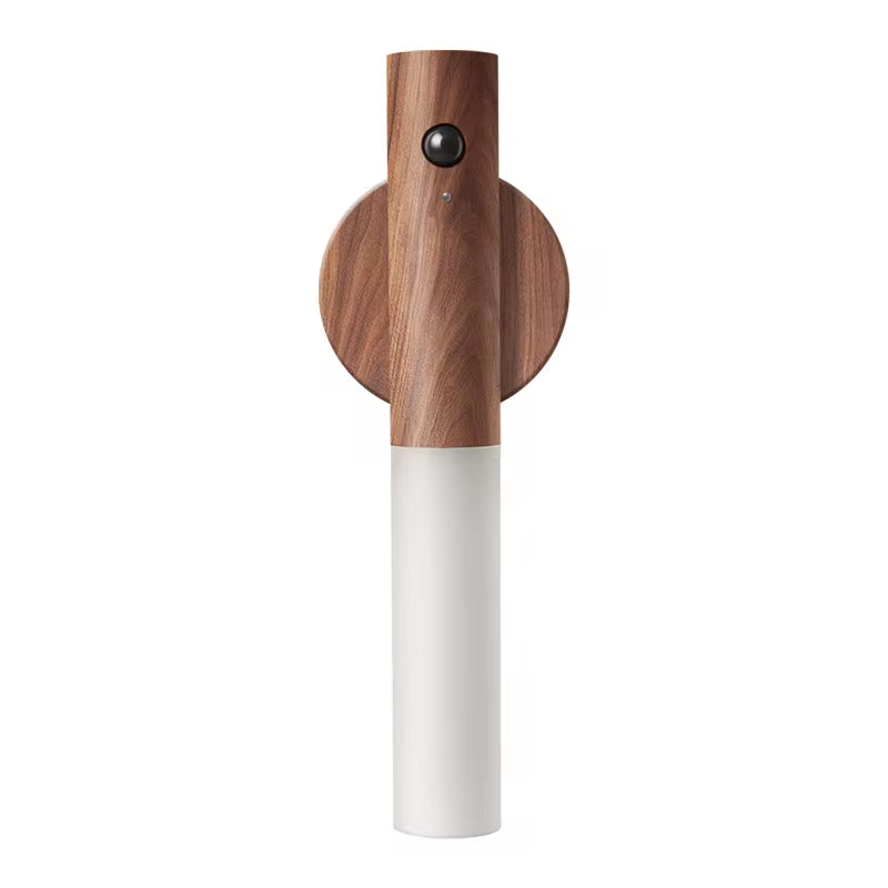 Nuvilo Aura Light