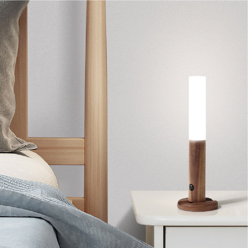 Nuvilo Aura Light