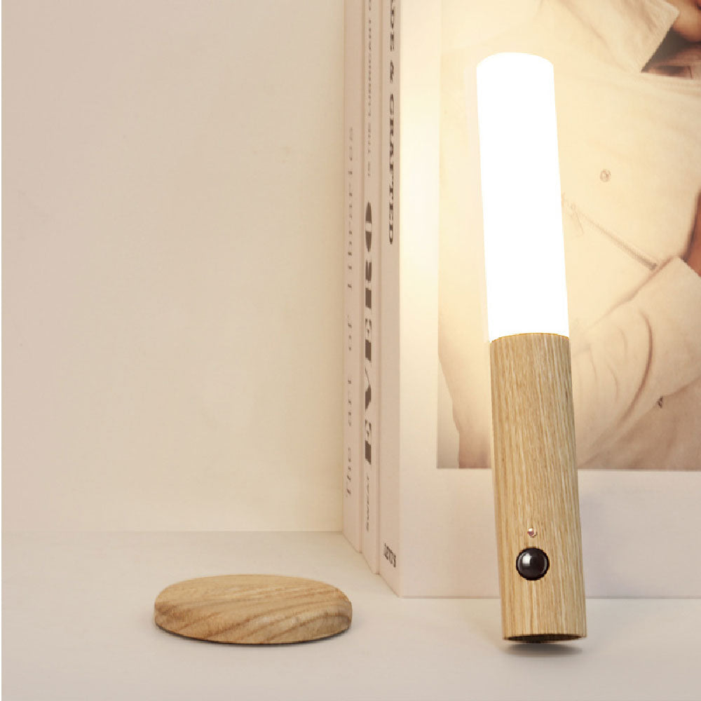 Nuvilo Aura Light
