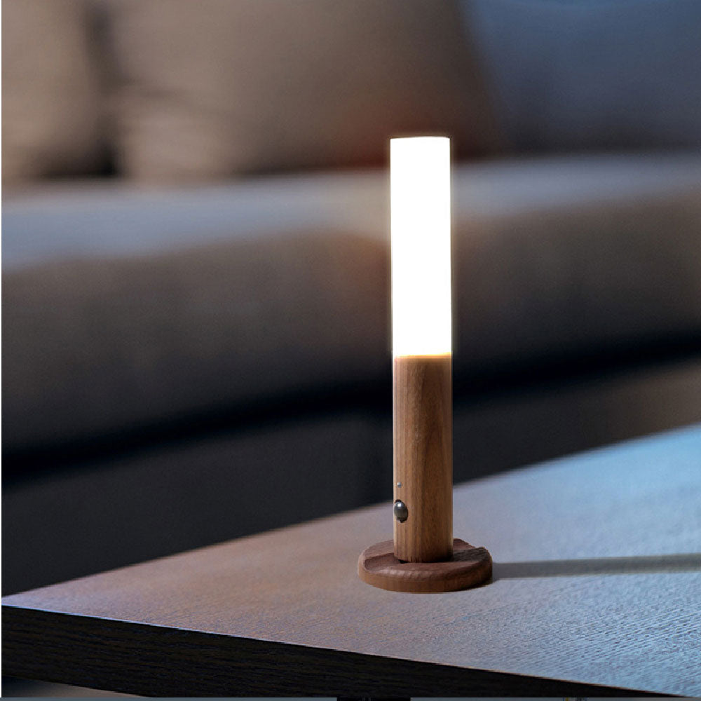 Nuvilo Aura Light