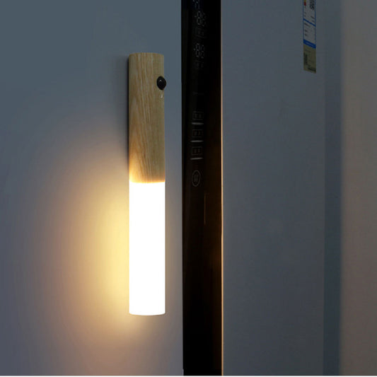 Nuvilo Aura Light