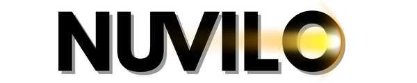 Nuvilo24